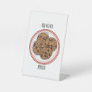 Recherche de puce bureau fournitures Chocolat