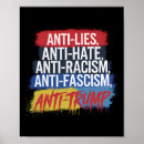 Recherche de anti racisme art Président