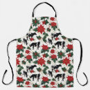 Recherche de vache laitière tabliers Holstein