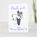 Recherche de humoristique mariage invitations Humour