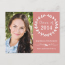 Recherche de laurier invitations Pour elle