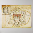 Recherche de diagrammes posters École