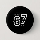 Recherche de conceptions de sports badges Mème