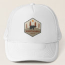 Recherche de guêpe casquettes Pour tous