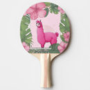Recherche de joyeux anniversaire raquettes ping pong Rose