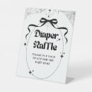 Recherche de halloween signes Gothique