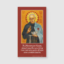 Recherche de prêtre catholique cartes postales Prière