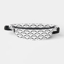 Recherche de ailes pour marie accessoires Mariés