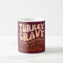 Recherche de casserole tasses Action de grâce