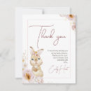 Recherche de bunny baby shower Lapin lapin mignon