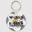 Recherche de champion porteclés Champions