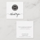 Recherche de insertion vœux cartes Logo