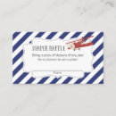 Recherche de plane ticket invitations Airplane