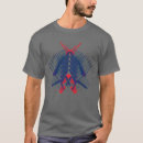 Recherche de opérateurs tshirts Pour tous