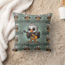 Recherche de note musique chambre enfant décorations Mignon