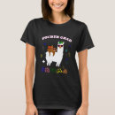 Recherche de loutre drôle tshirts Paresseux