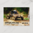 Recherche de buggy des sables Atv