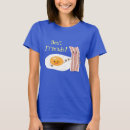 Recherche de baron vêtements Dessin