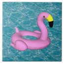 Recherche de jouets carreaux Mignon