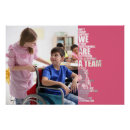 Recherche de ressource posters Toute personne
