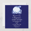 Recherche de carrosserie invitations Princesse