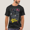 Recherche de confused tshirts Anniversaire