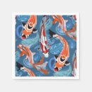 Recherche de koi serviettes Coloré