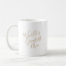 Recherche de américain mugs bouteilles Pour lui