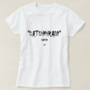 Recherche de réplique tshirts Blague