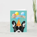 Recherche de taureaux vœux cartes Dog