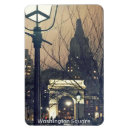 Recherche de iconique magnets Tourisme