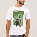 Recherche de festins de halloween tshirts Gland