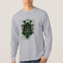 Recherche de asian tshirts Warrior