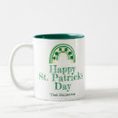 Recherche de chandails tasses Pour eux