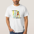 Recherche de rappelez vous tshirts Cool