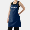 Recherche de féministe tabliers Féminisme