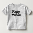 Recherche de de couleur claire tshirts Pour enfants