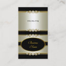 Recherche de se plier cartes visite Professionnel