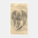Recherche de tatouages serviettes Ailes