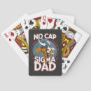 Recherche de graphique jeux de cartes Pour lui