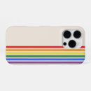 Recherche de lgbtq iphone coques Gai