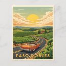 Recherche de robles de paso Vignobles