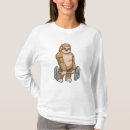 Recherche de bodybuilding tshirts Femmes