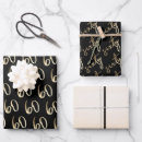 Recherche de anniversaire adulte papier cadeau Simple