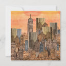 Recherche de coucher du soleil correspondances cartes Orange