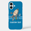 Recherche de cigarettes iphone coques Fumer