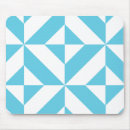 Recherche de ocean tapis souris Motif