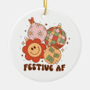 Recherche de clipart ornements Salutation de fin