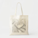 Recherche de formé sacs Simple