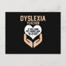Recherche de dyslexique posters Sensibilisation à la dyslexie